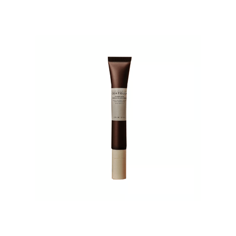 CATEGORY アイケア | IROHANI