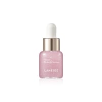 [LANEIGE] グローウィーメイクアップセラム5ML