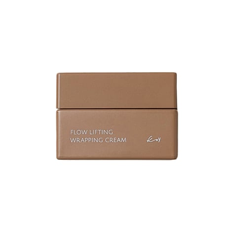 いろは様　ディアナージュ　美容クリーム　30g いろは様 ディアナージュ 美容クリーム 30g ダイアナ オンライン
