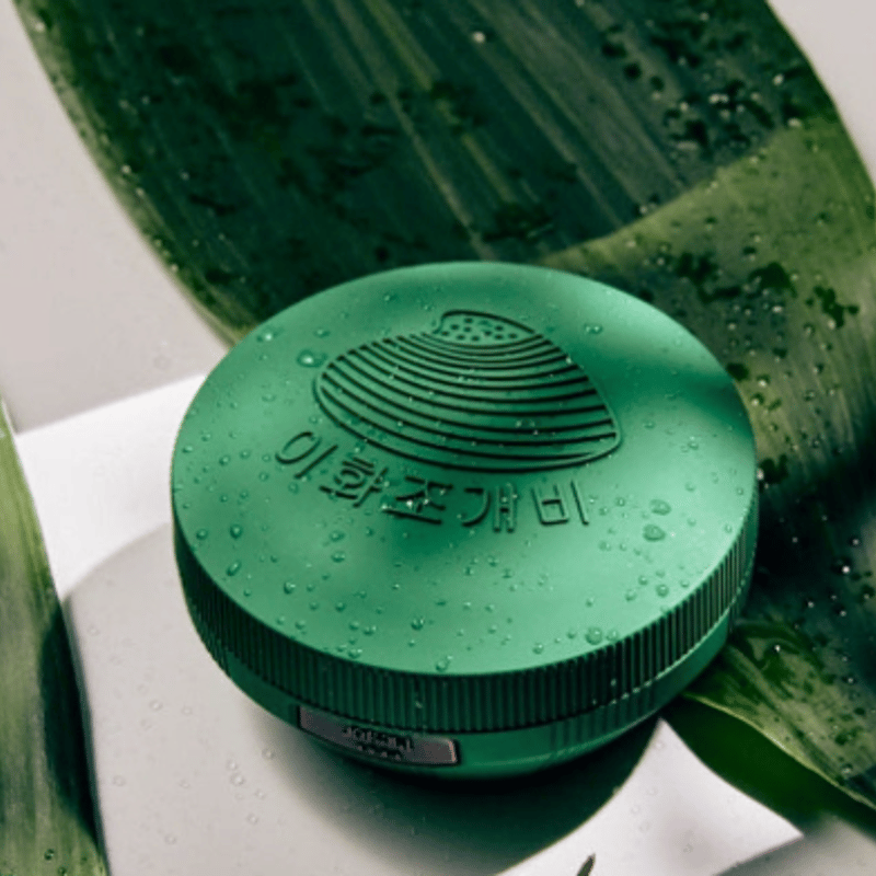 JOGABI] ザオリジン1943クリーム | IROHANI