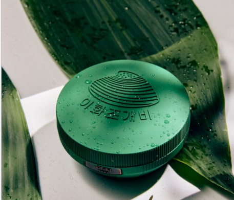 JOGABI] ザオリジン1943クリーム | IROHANI