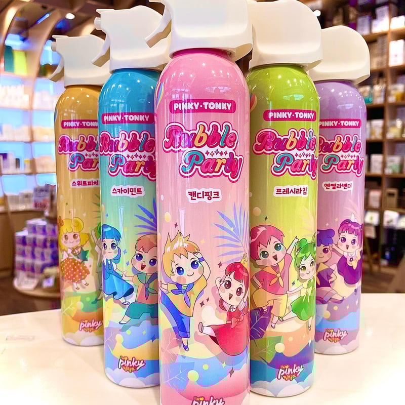 HALF ICE FLUFFY PINKY BLUE GID ソフビ 916a64a16ec2a35be9ea8ea25bef1d