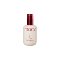 [MOEV] ヌカチンヘアオイルエッセンス