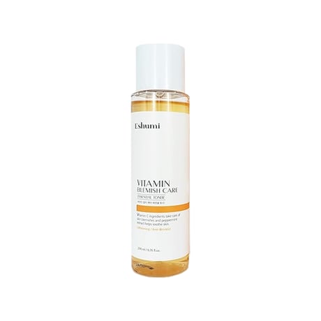 CATEGORY 導入・化粧水・ミスト | IROHANI