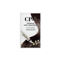[CP-1] プリミアムヘアトリートメント(POUCH)
