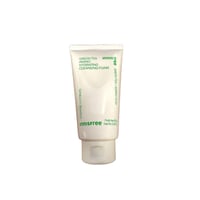 [innisfree] グリーンティー ハイドライティング アミノ クレンジングフォーム