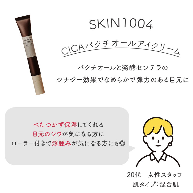 スタイリング剤 ENADEA Amazon | be chillax ブローリペアデュアルジェル オイル