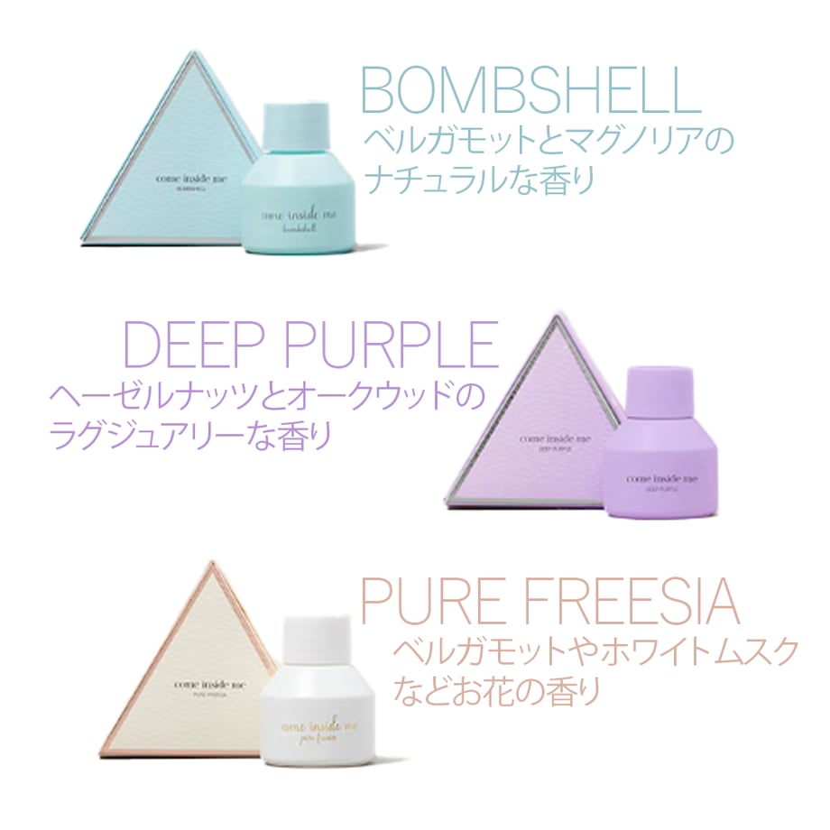6837f575d648d182c1cd433b