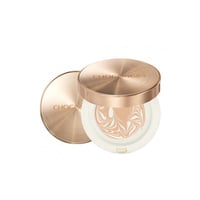 [MISSHA] チョゴンジンエッセンスパクト