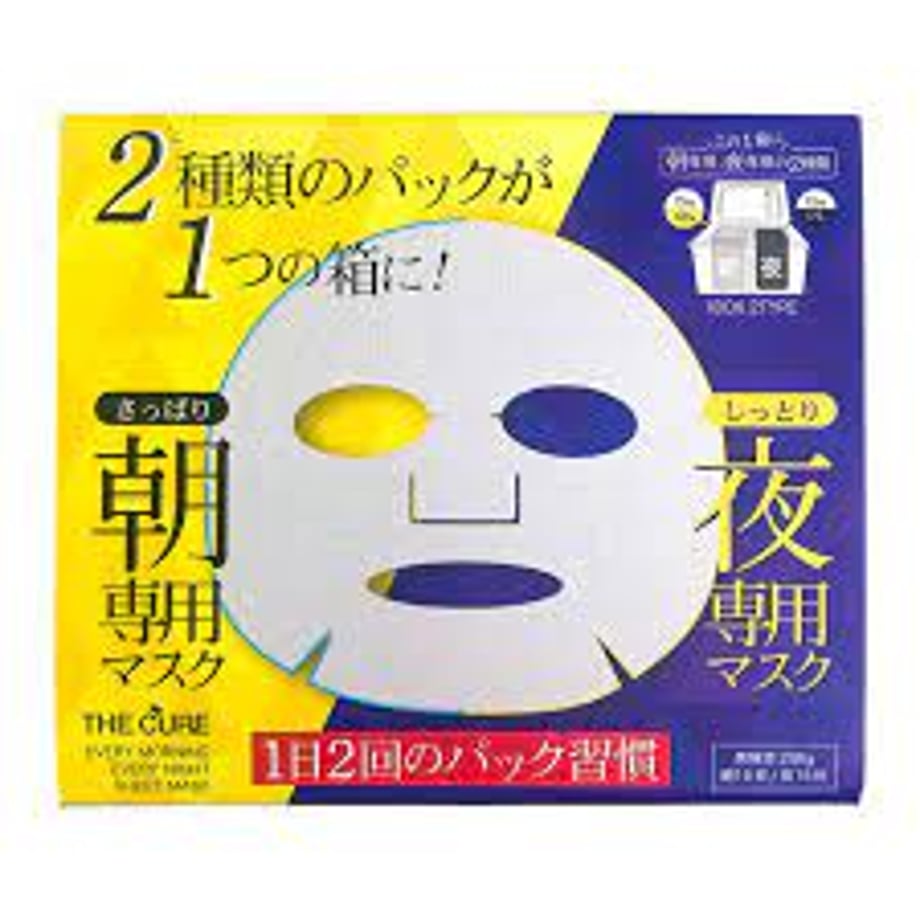 656066ba577d501c9918d567
