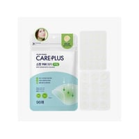 [CAREPLUS] スポットカバーパッチ カーミング