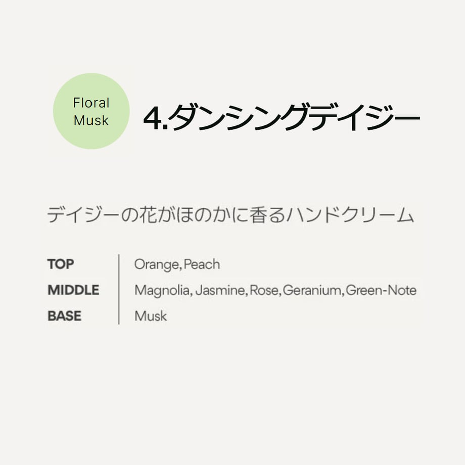 698ab59707e36786c61288ca