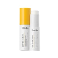 [IBODLE] CCP スティックバーム