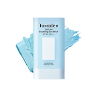 [TORRIDEN] ダイブインスージングサンスティック