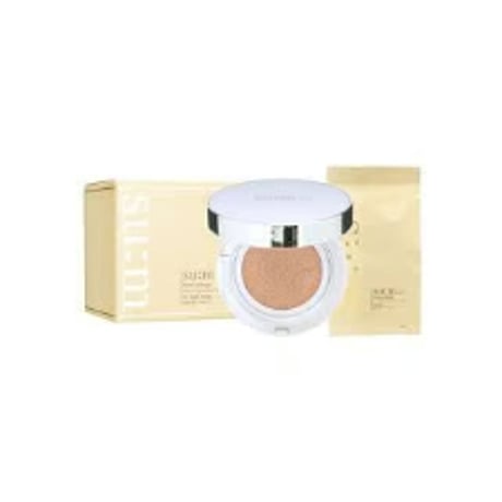 CATEGORY フェイスメイク | IROHANI