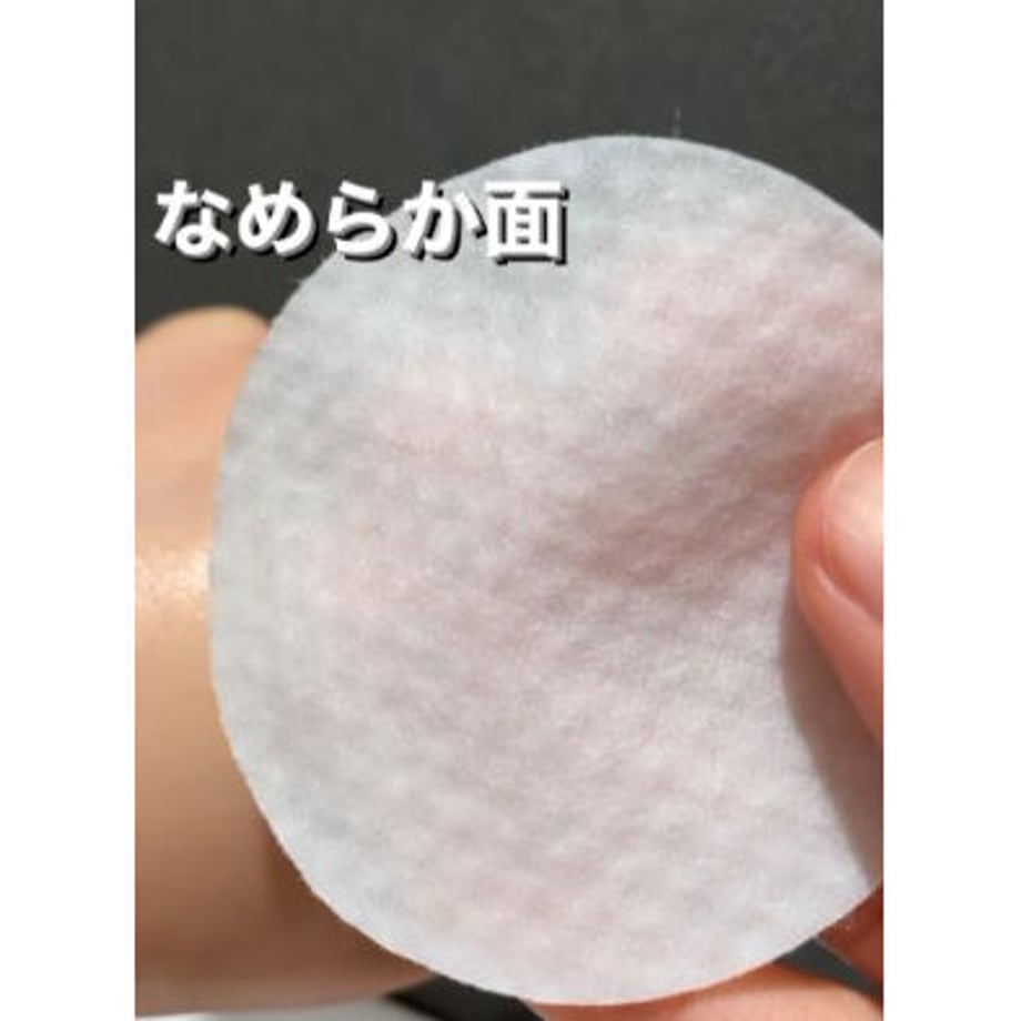630461a5402ae6485995699b