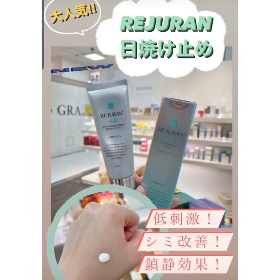 61398fe647a5341269c20440