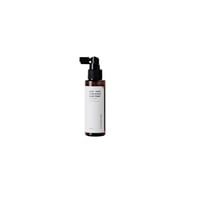 [DEOPROCE]アンチヘアローススカルプヘアトニック