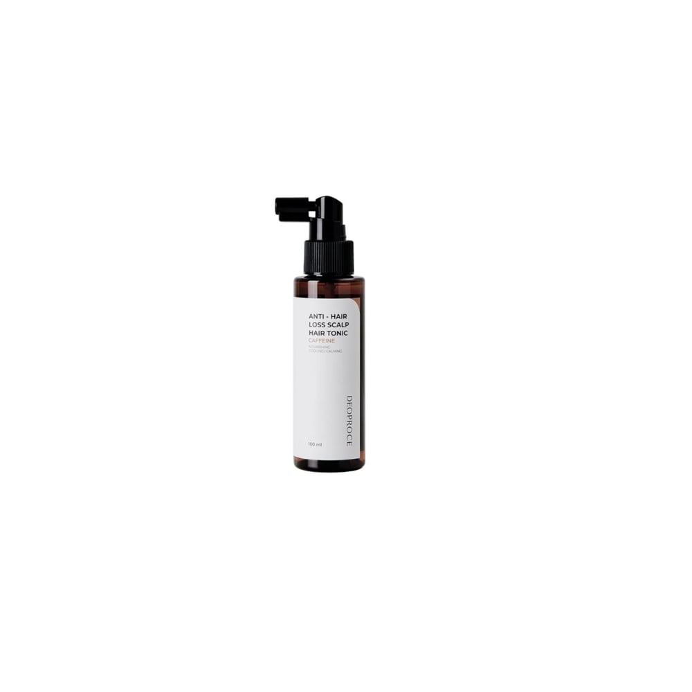 aromas hair tonic アラミス　ヘアトニック　ほぼ新品です アラミス / ヘアー・トニックの公式商品情報｜美容・化粧品情報
