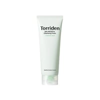 [TORRIDEN] バランスフルシカポアクレンジングフォーム