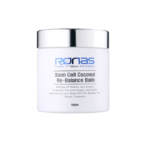 ronas | STORES