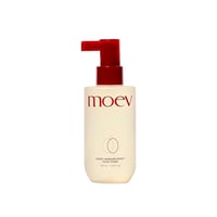 [MOEV] アヌカチンヘアトニックー