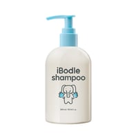 [IBODLE] シャンプー