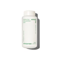[INNISFREE] グリーンティーヒアルロンスキン