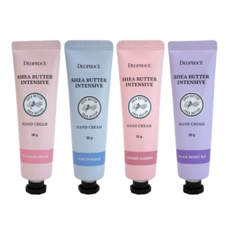 匿名配送】ディアーエリン ハンドパック 結ぼ フットパック ハンド  