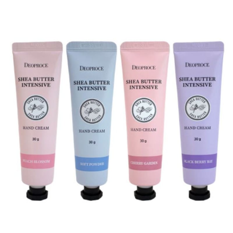 Indigo Sea 草木染めウエア 公式オンラインショップ indigosea