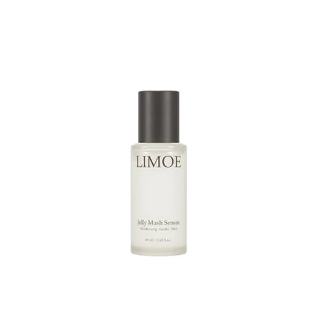 LIMOE Cream・Serum•Toner LIMOE Cream・Serum•Toner