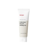[ma:nyo] ガラクトミーピーリングジェル20ML