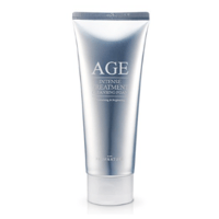 [FROMNATURE] AGE インテンストリートメント クレンジングフォーム