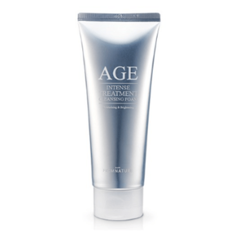 クリンジングバーム 洗顔フォーム フロムネイチャー AGE クリンジングバーム 洗顔フォーム フロムネイチャー AGE クレンジング