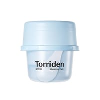 [TORRIDEN] ダイブイン低分子ヒアルロン酸モデリングパック