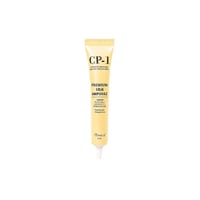 [CP-1] プリミアムシルクアンプル 20ML