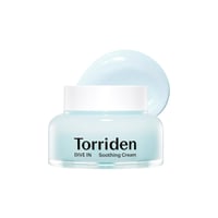 [TORRIDEN] ダイブイン スージングクリーム