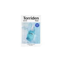 [Torriden] ダイブイン マスク 1枚