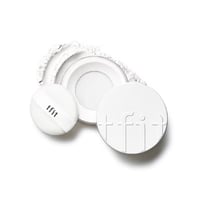[TFIT] トランスルーセントセットフィニッシングパウダー