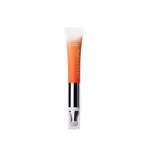 [MISSHA] チョゴンジンソルボンナイアシンアミドアイクリーム