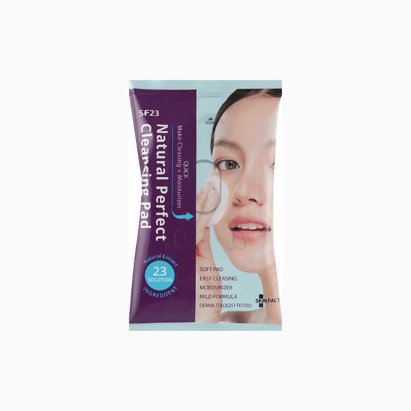 PM fitline skin クレンジング3本 PMフィットラインスキントニック、クレンジングローション