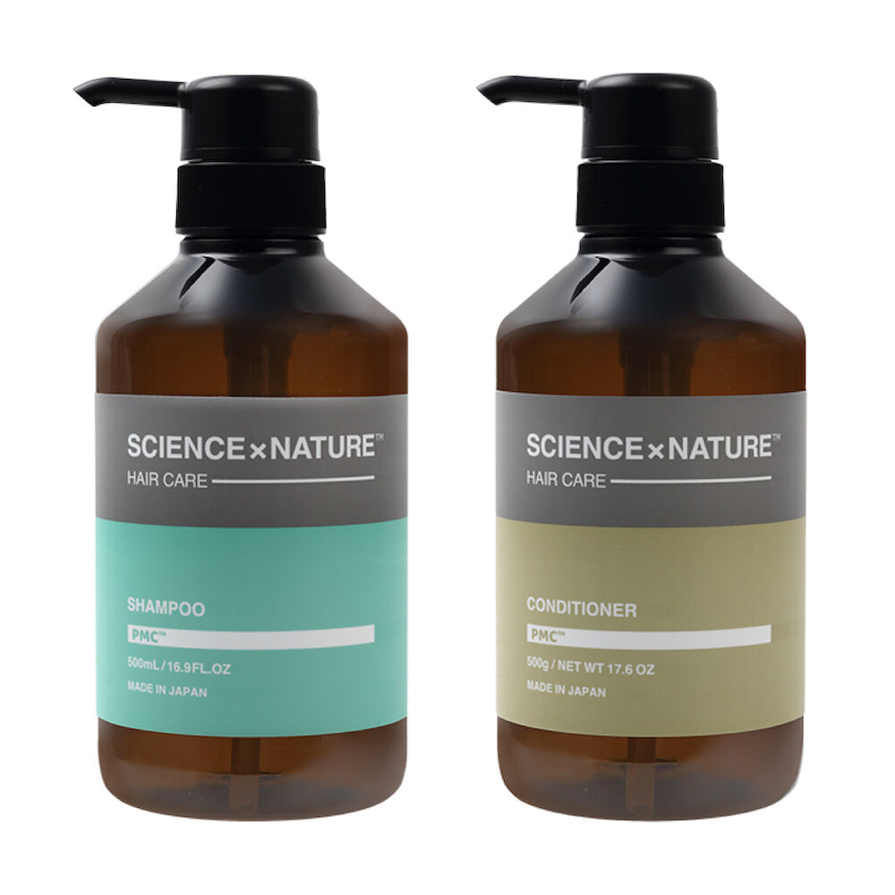 aeシャンプー＆コンディショナー　10ℓ 森のせっちゃん　ページです♪ aeシャンプー＆コンディショナー 10ℓ 森のせっちゃん 様 専用