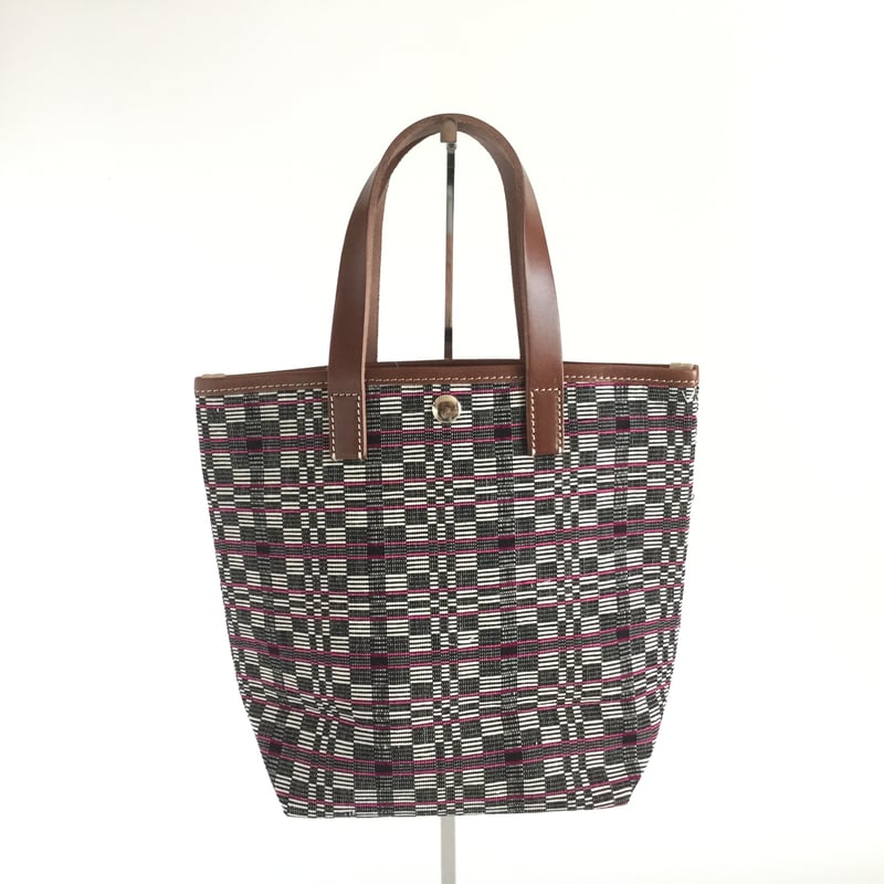 織物 バッグ 川島織物バッグ 川島織物 和装バッグ 川島織物セルコン 未