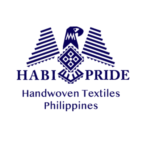 伝統織物ビナクル　A4縦型2wayトート/ アースブリーズ　Earth Breeze