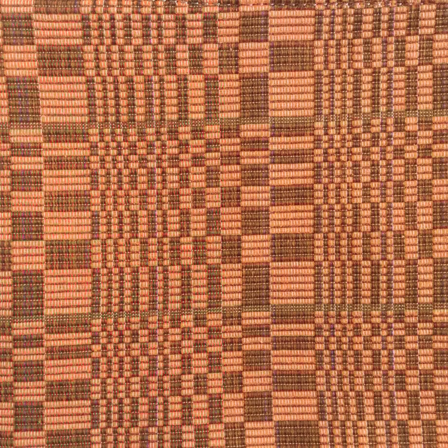 5f811921d24eee5e69fcfc78
