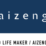 aizengama.no.1210/波佐見焼 藍染窯