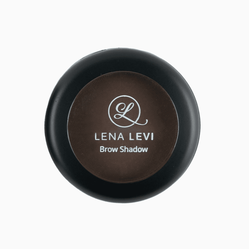 LENALEVI シルク アイブロウシャドウ | COMMUN LENALEVI シルク アイブロウシャドウ | COMMUN