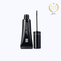 LENALEVI ペンシル ブロウツイスト | COMMUN