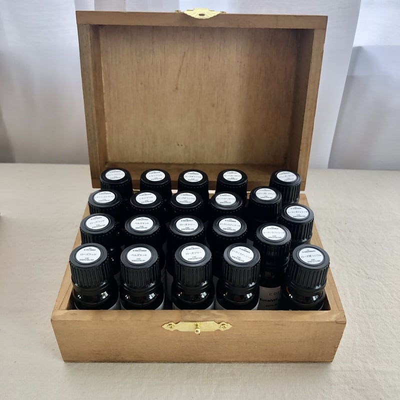 ニコル　アンティーク　アタッシュケース　茶色　高級　美品　オイル・油メンテ済 ニコル アンティーク アタッシュケース 茶色 高級 美品 オイル