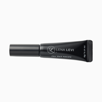 LENALEVI ウォータープルーフ ライナーリキッドペン | COMMUN LENALEVI ウォータープルーフ ライナーリキッドペン | COMMUN